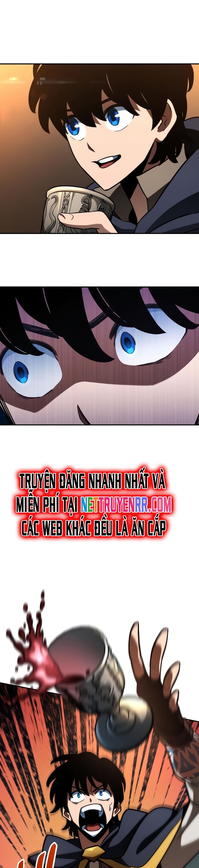 Chương 19 - Trang 48