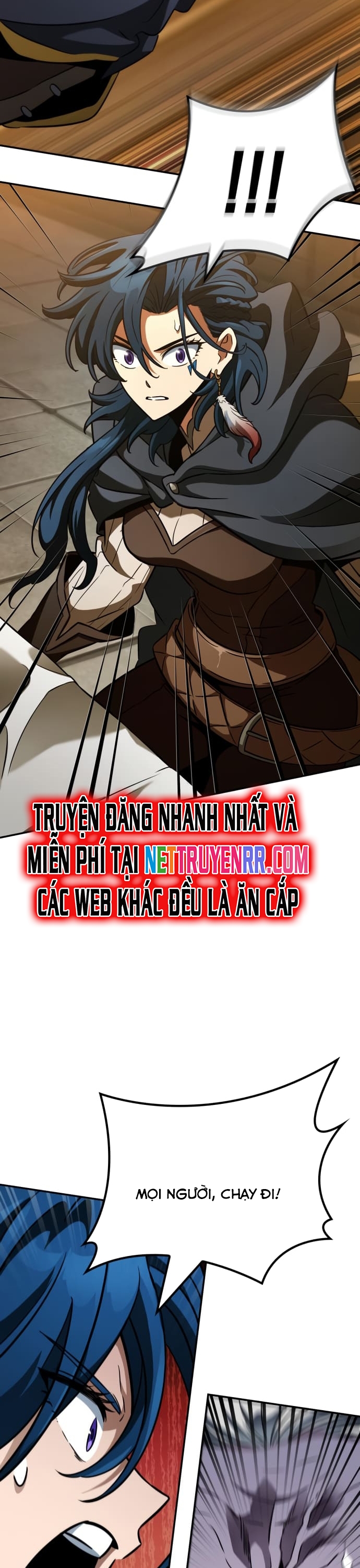 Chương 19 - Trang 52