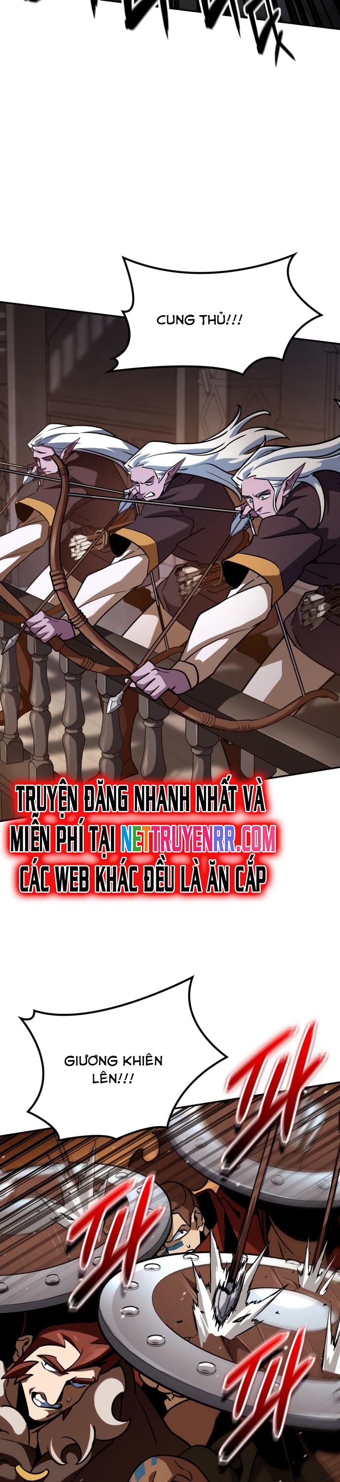 Chương 19 - Trang 55