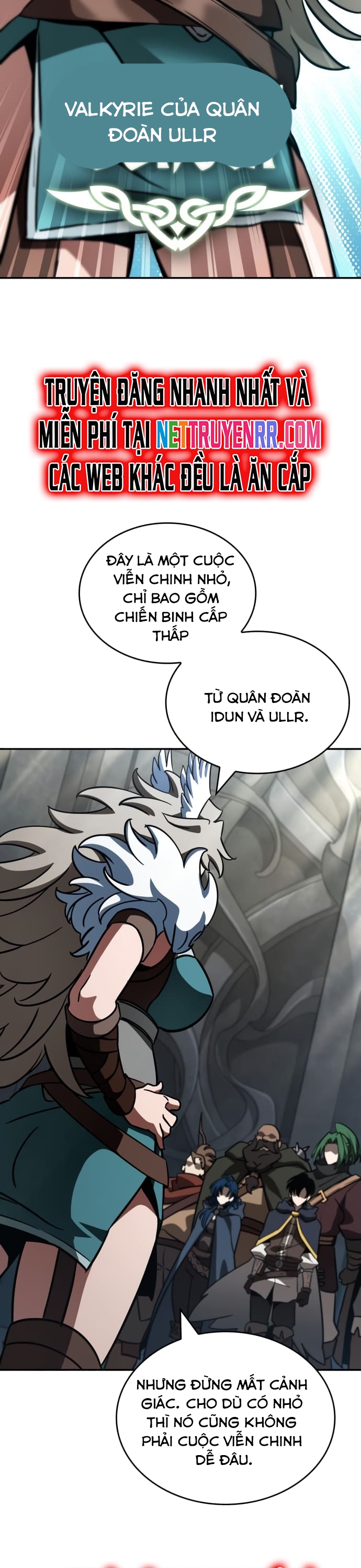 Chương 19 - Trang 8