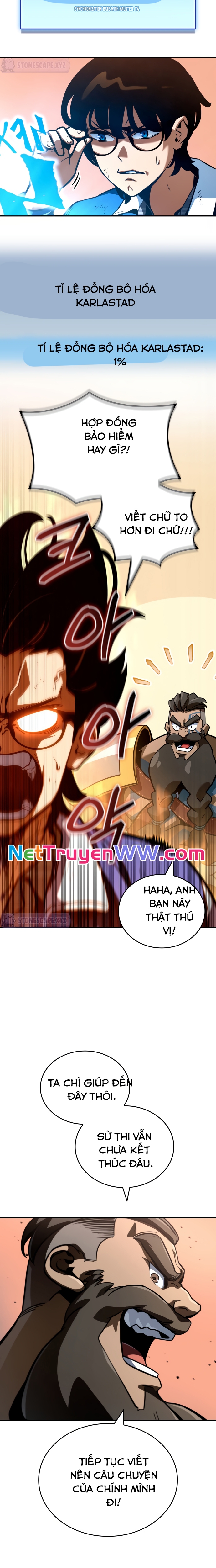 Chương 2 - Trang 12