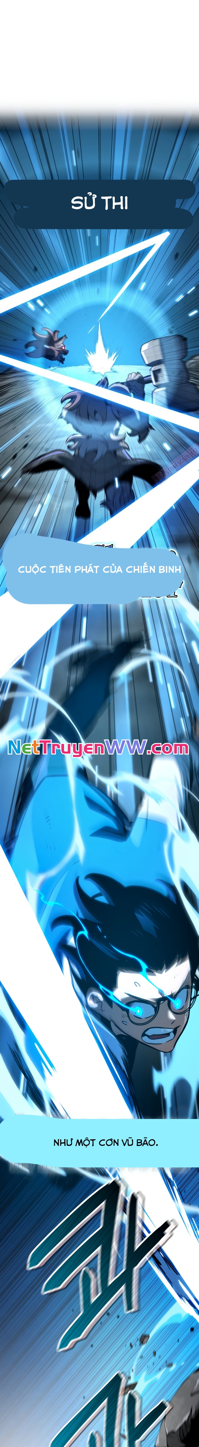 Chương 2 - Trang 20