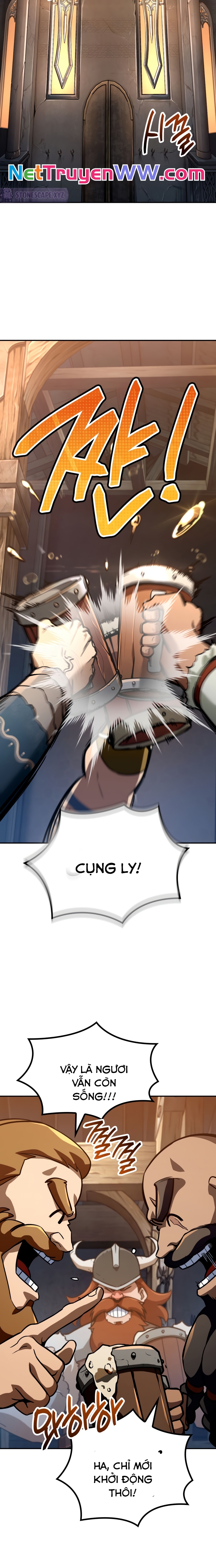 Chương 2 - Trang 24