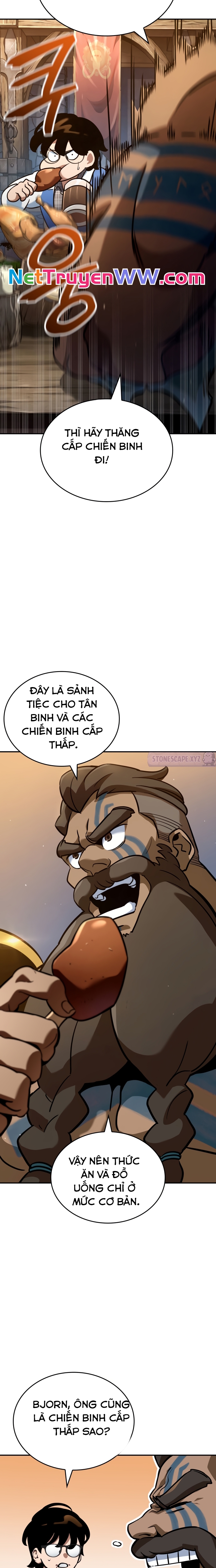 Chương 2 - Trang 26