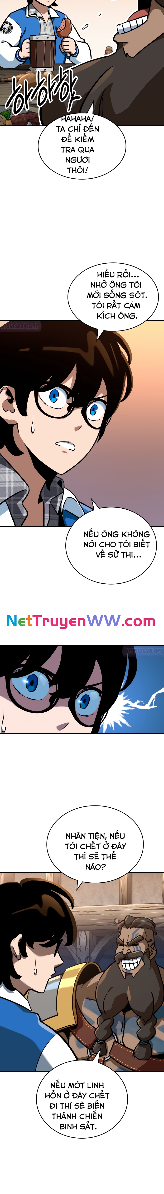 Chương 2 - Trang 27