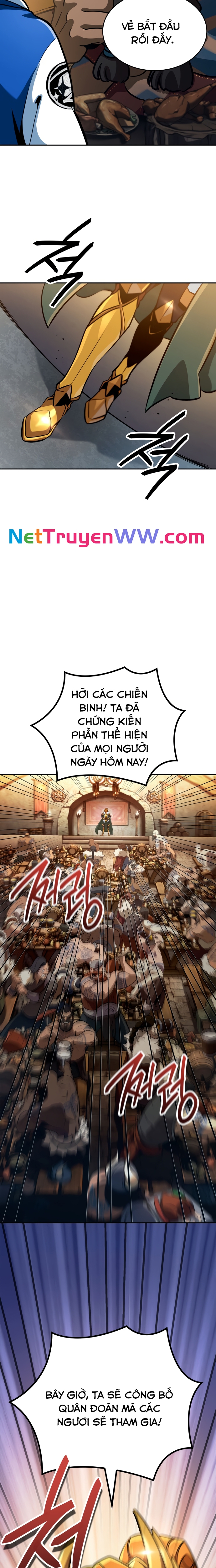 Chương 2 - Trang 30