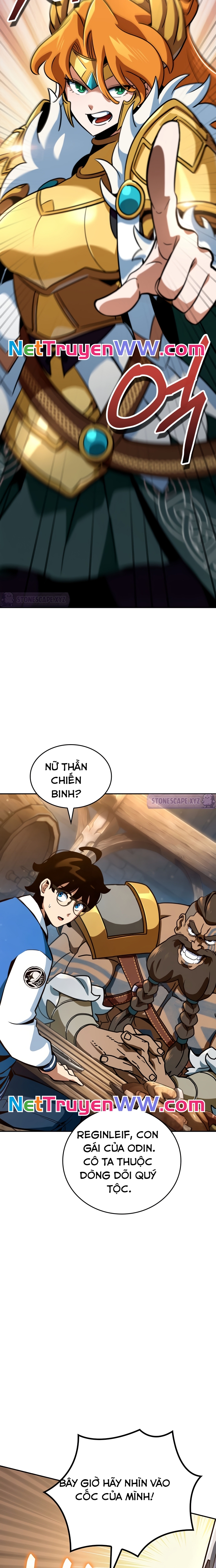 Chương 2 - Trang 31