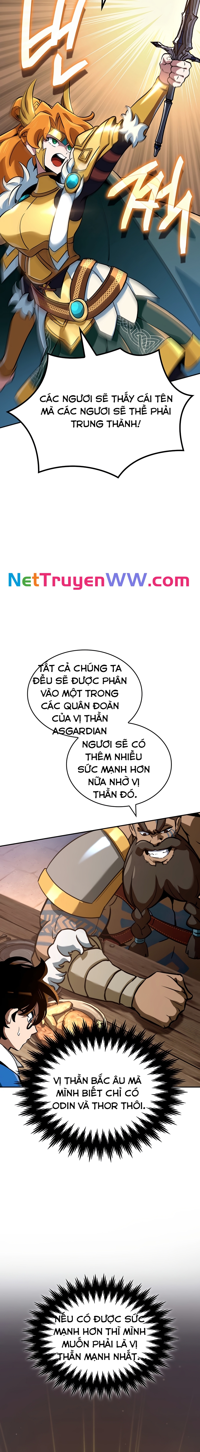 Chương 2 - Trang 32