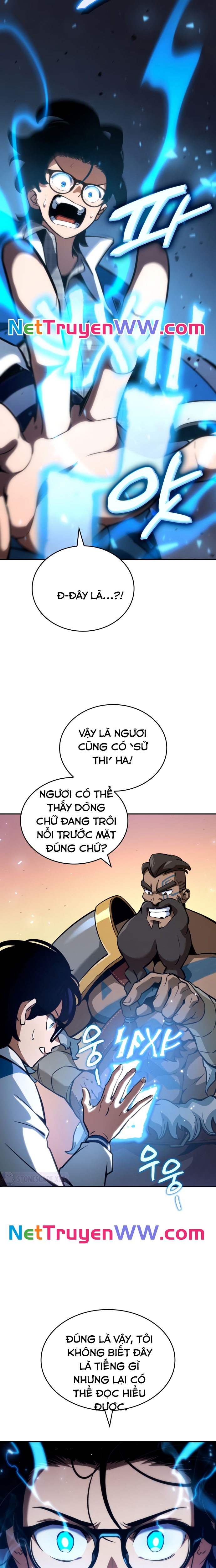 Chương 2 - Trang 6