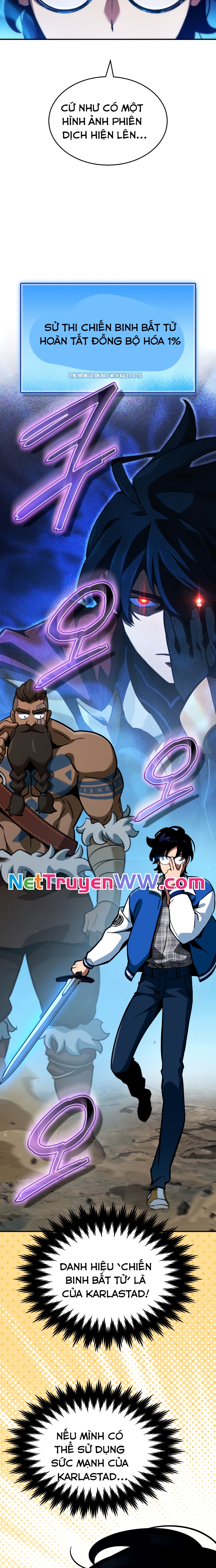 Chương 2 - Trang 7