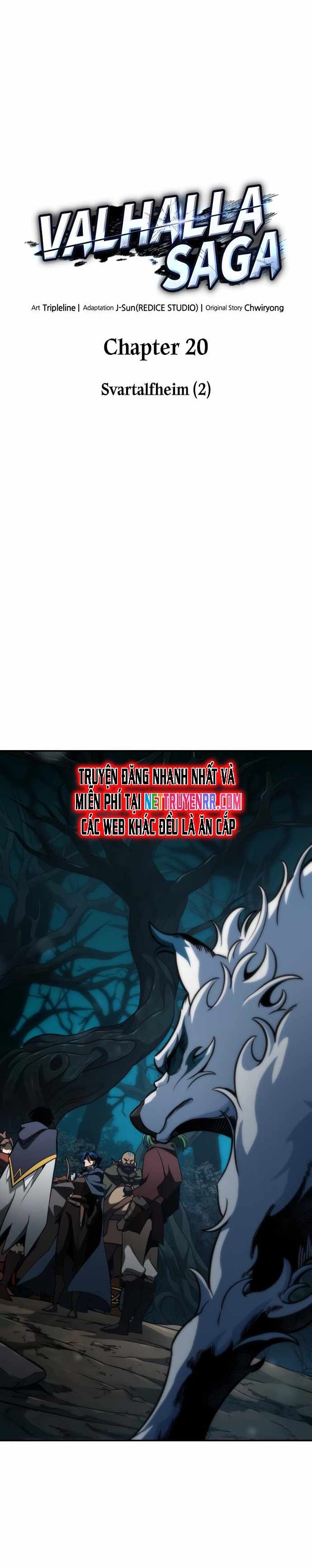 Chương 20 - Trang 13