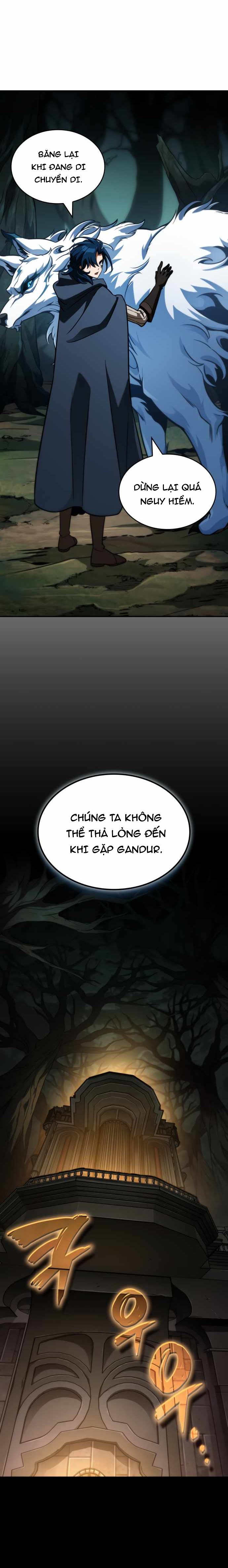Chương 20 - Trang 16