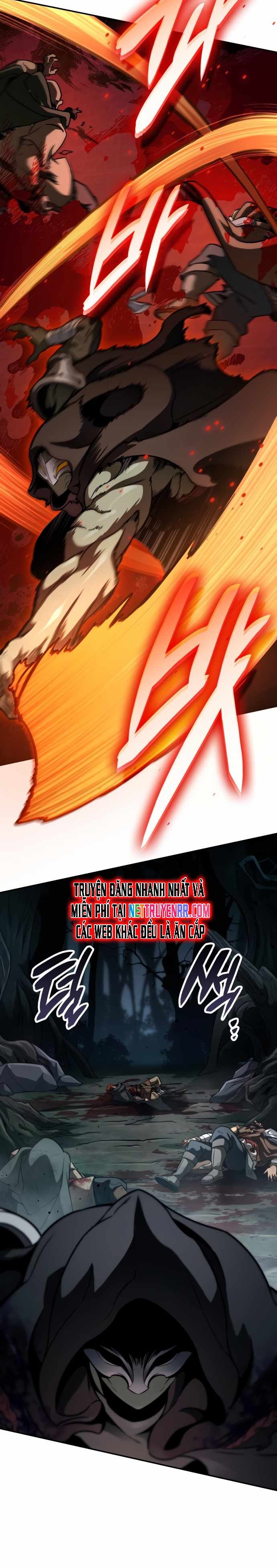 Chương 20 - Trang 26