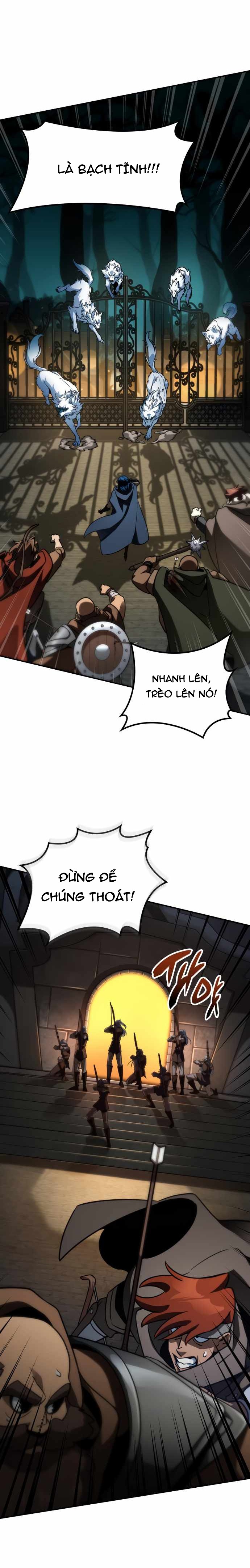 Chương 20 - Trang 4