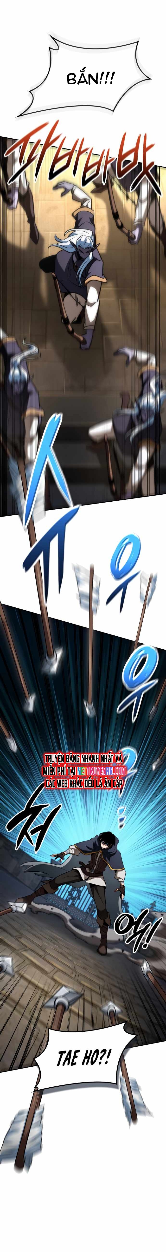 Chương 20 - Trang 5