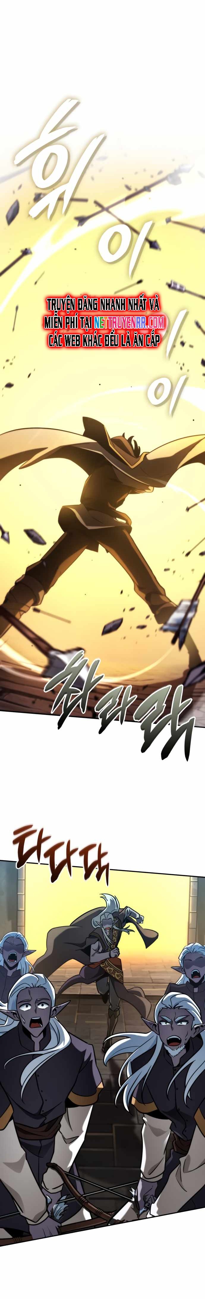 Chương 20 - Trang 10