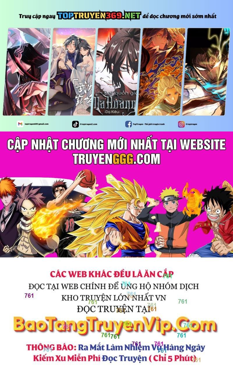 Chương 21 - Trang 1
