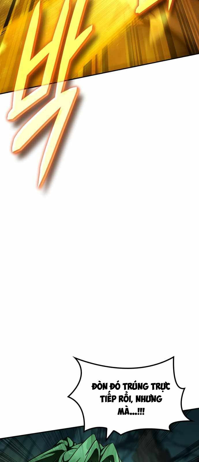 Chương 21 - Trang 13