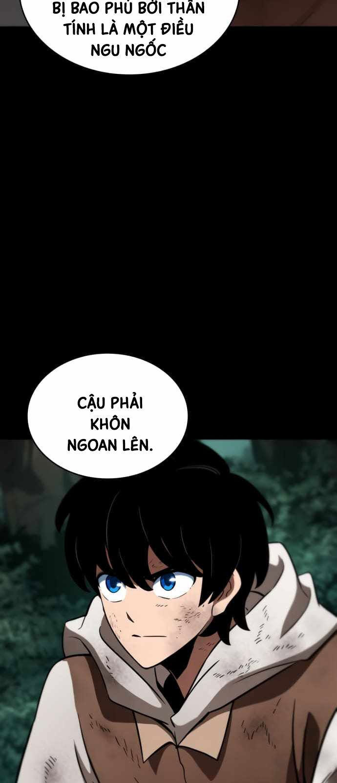 Chương 21 - Trang 21