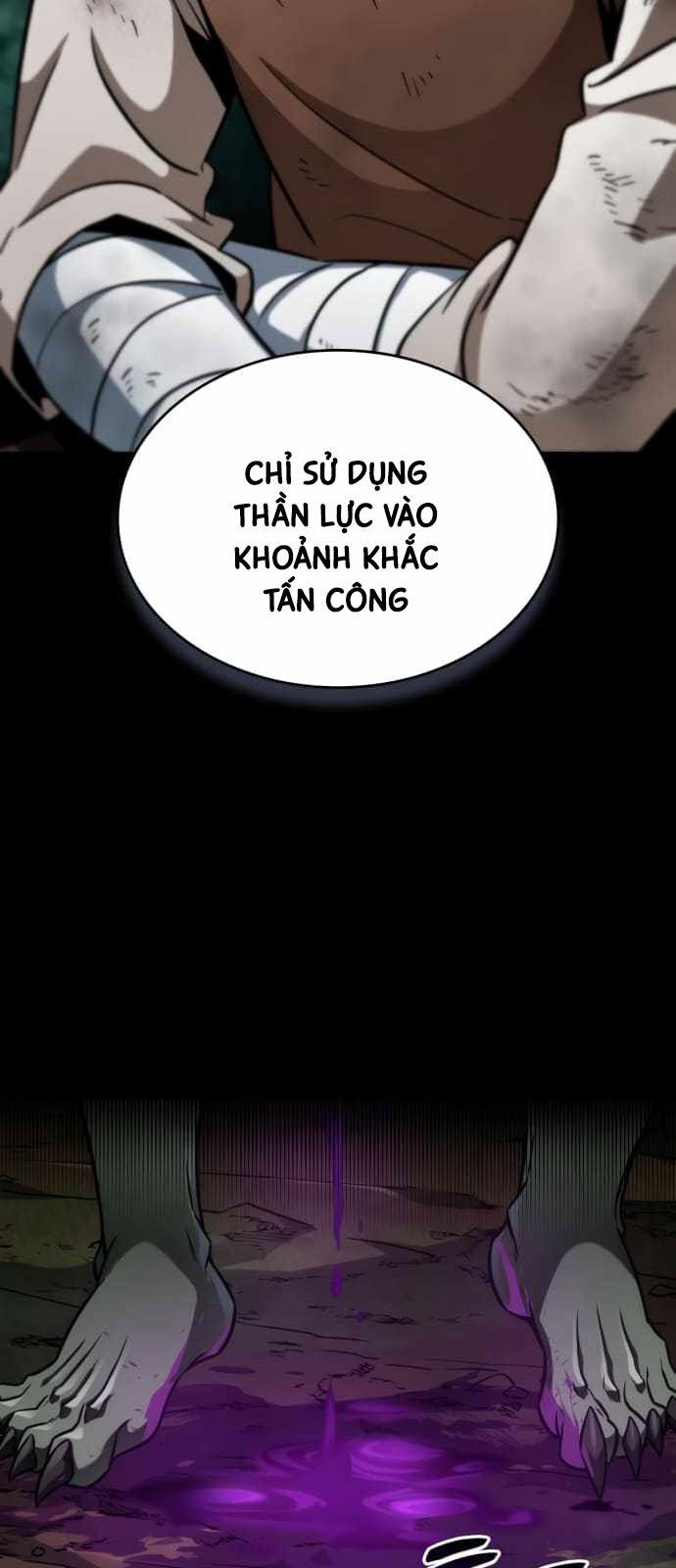 Chương 21 - Trang 22
