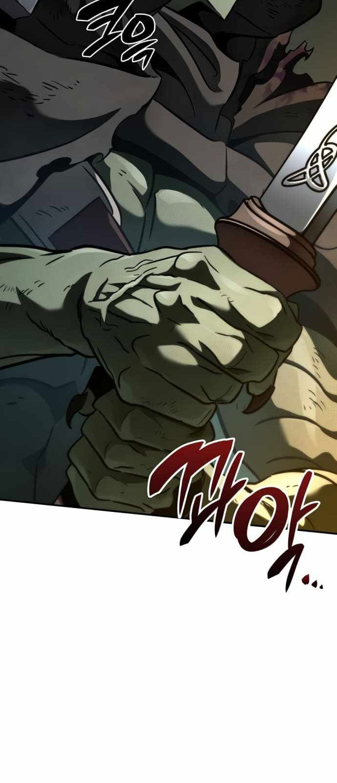 Chương 21 - Trang 27