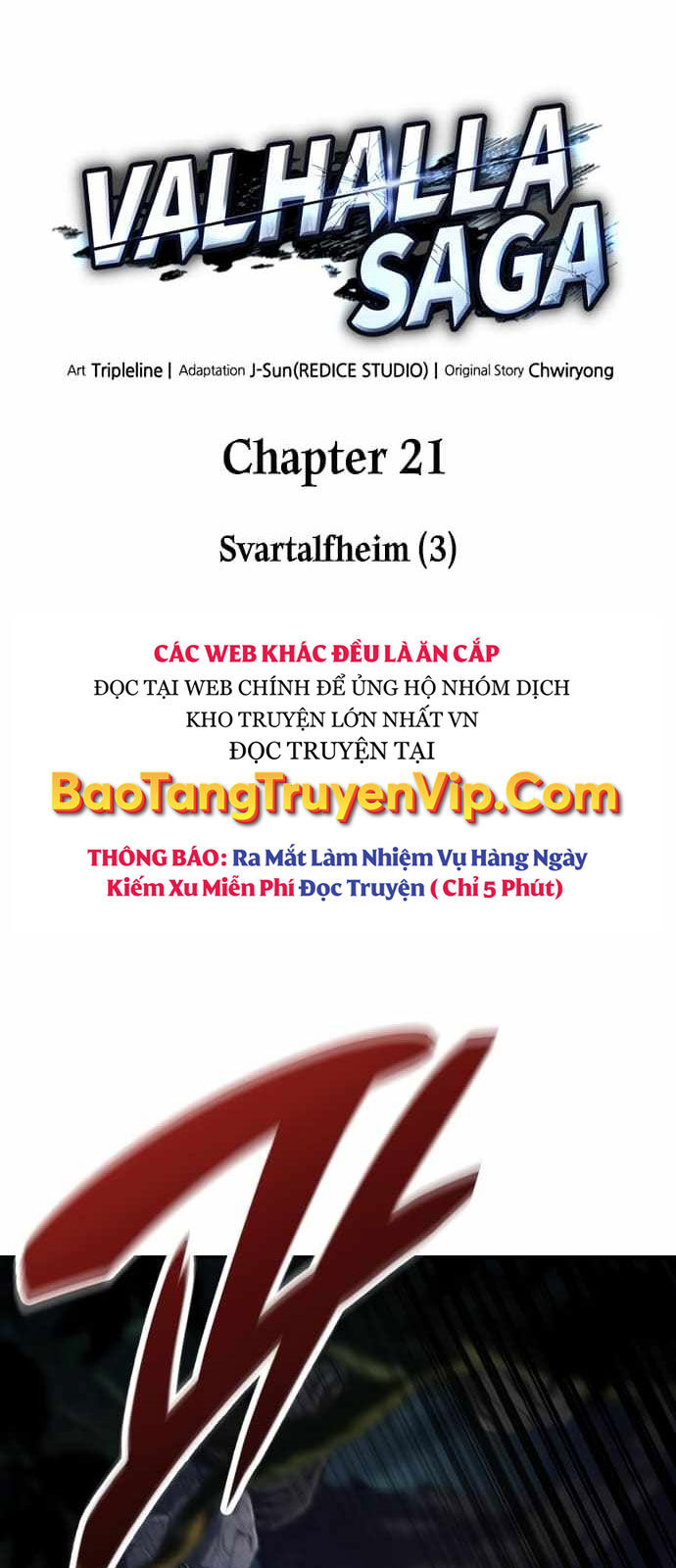 Chương 21 - Trang 28