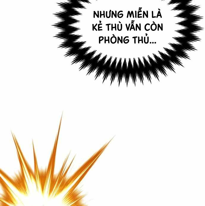 Chương 21 - Trang 37
