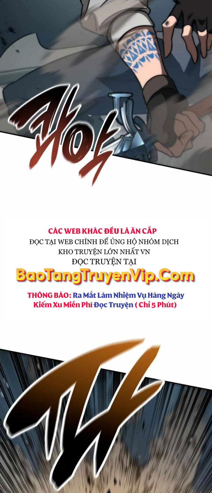 Chương 21 - Trang 47