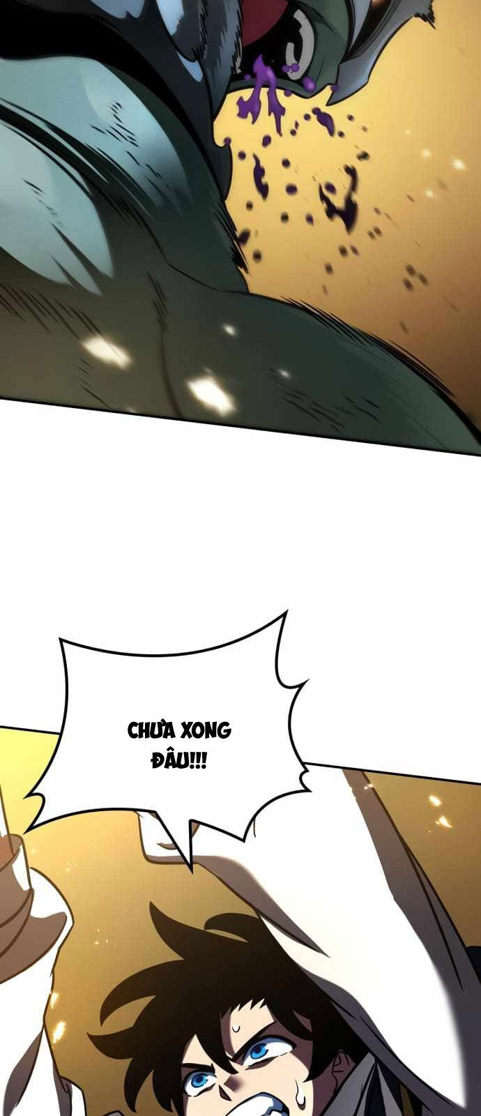 Chương 21 - Trang 61
