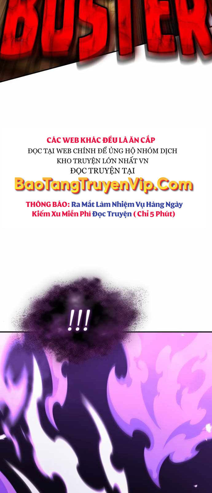 Chương 21 - Trang 64