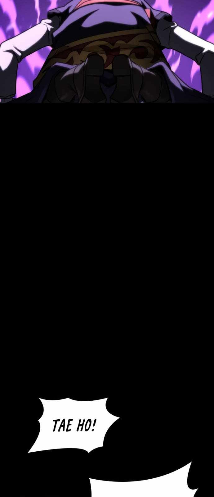 Chương 21 - Trang 69