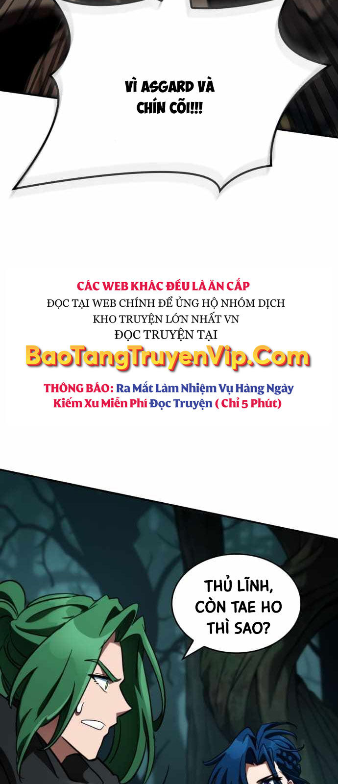 Chương 21 - Trang 80