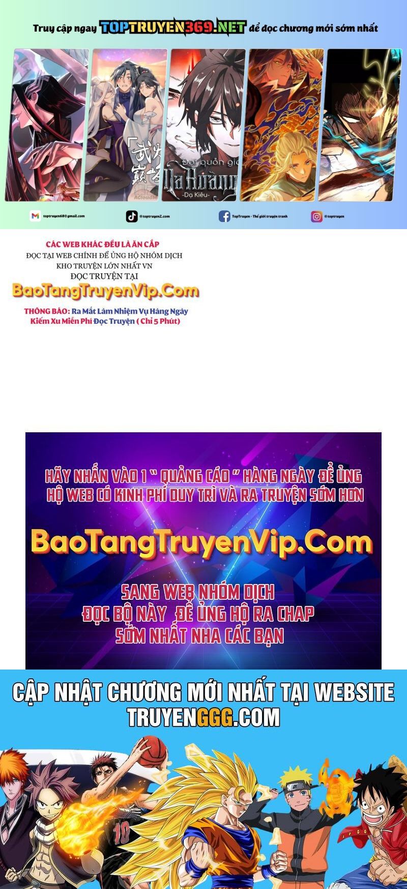 Chương 21 - Trang 95