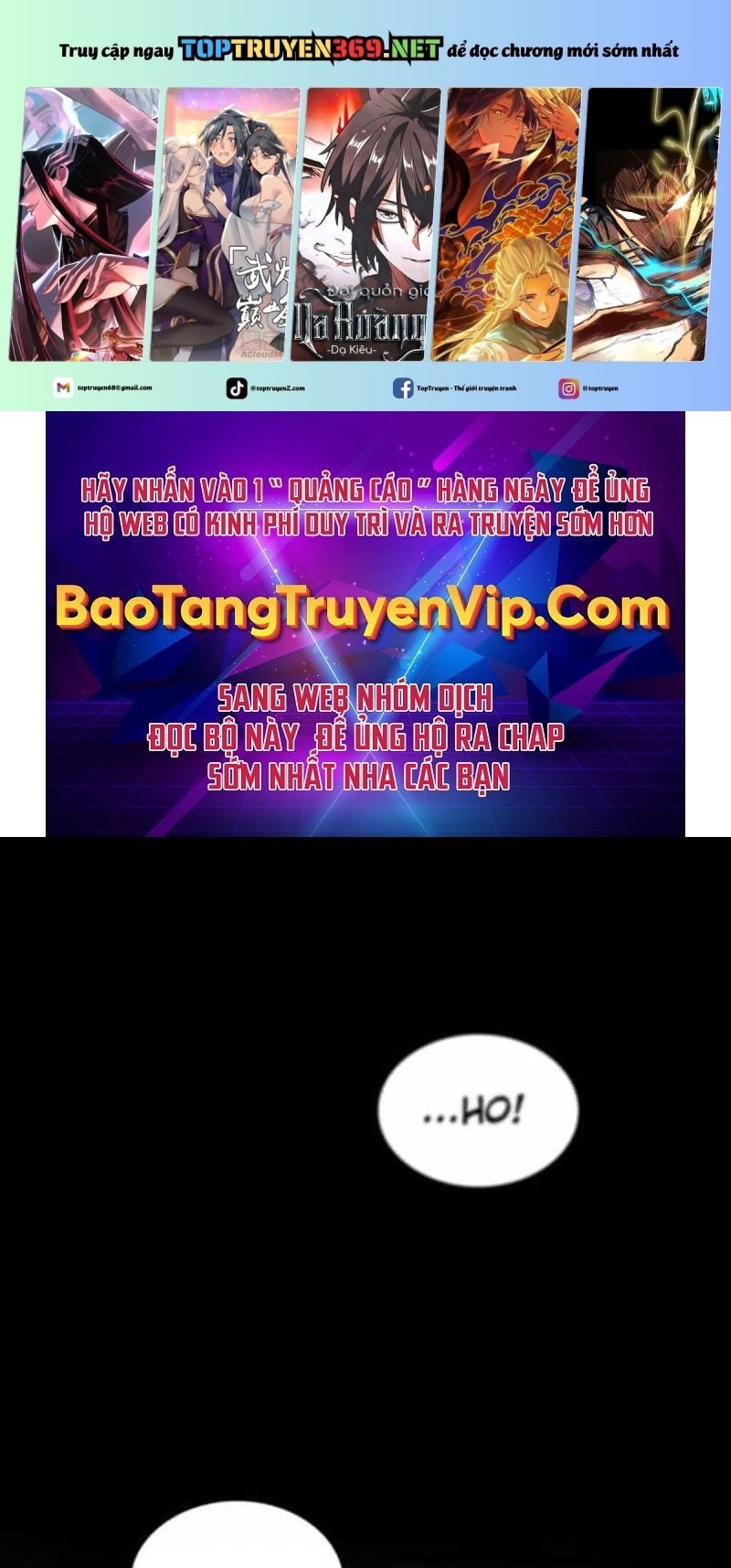 Chương 22 - Trang 1