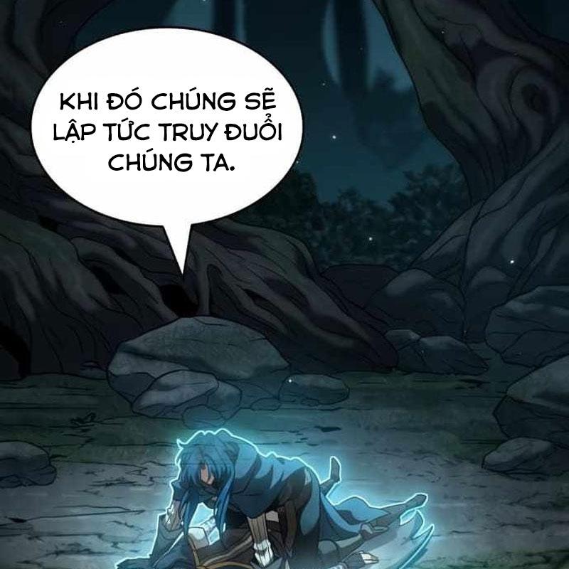 Chương 22 - Trang 5