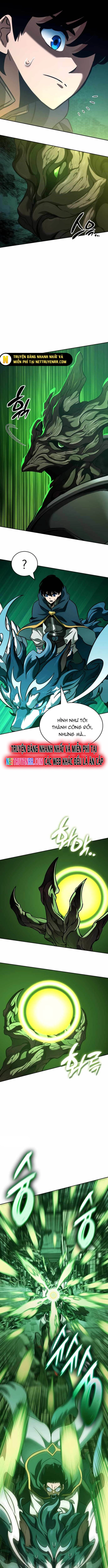 Chương 25 - Trang 17