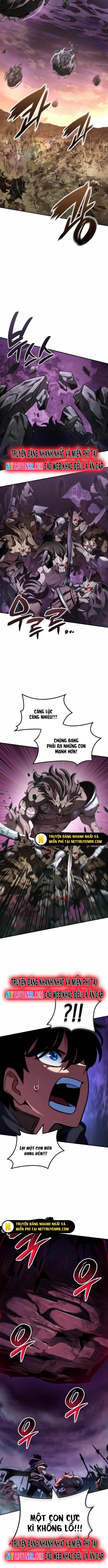 Chương 25 - Trang 8