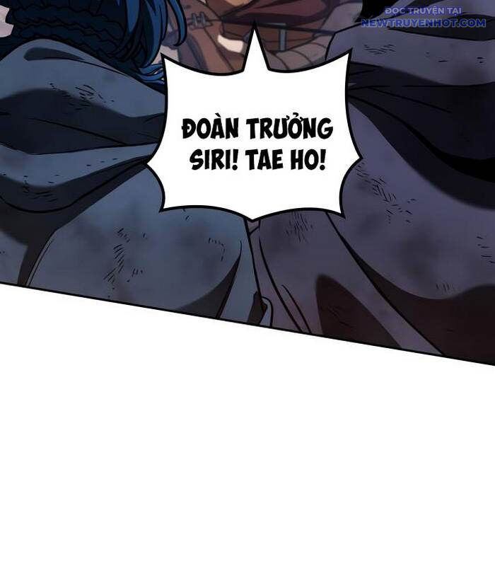 Chương 29 - Trang 110