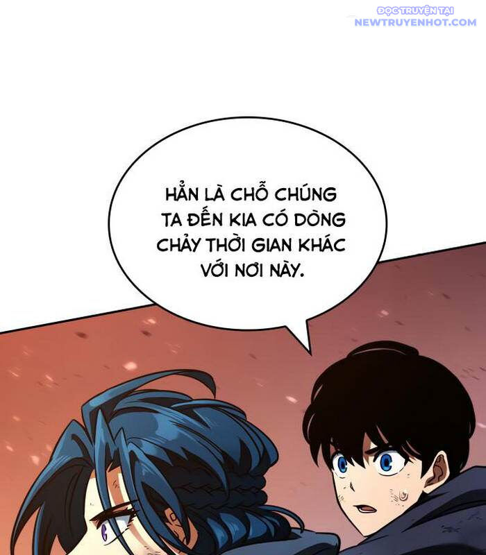 Chương 29 - Trang 113