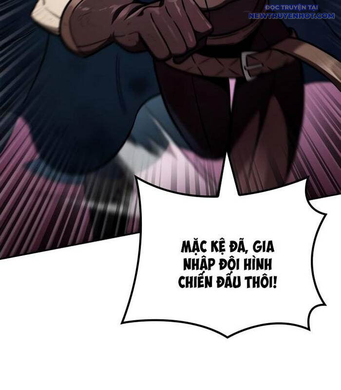 Chương 29 - Trang 117