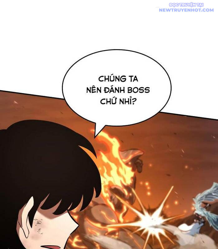 Chương 29 - Trang 120