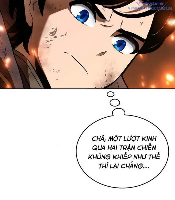 Chương 29 - Trang 127