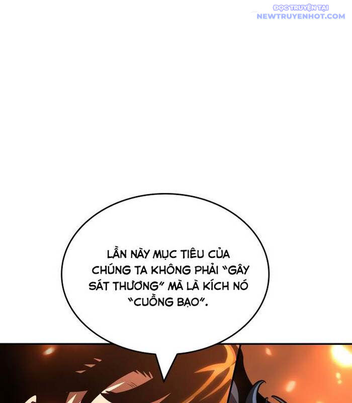 Chương 29 - Trang 133