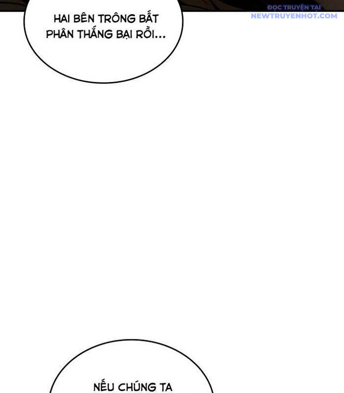 Chương 29 - Trang 137