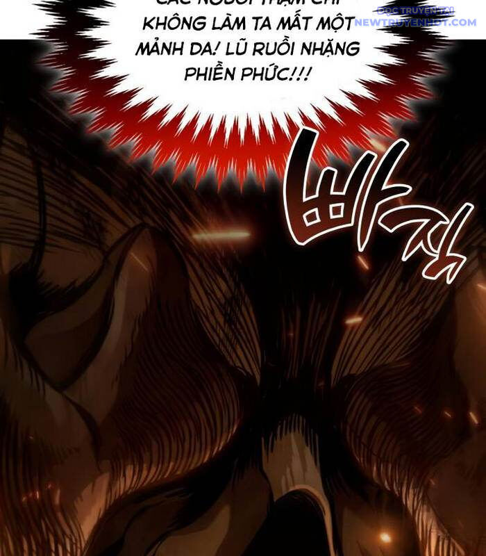 Chương 29 - Trang 148