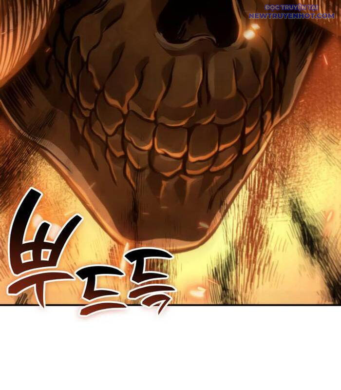 Chương 29 - Trang 149