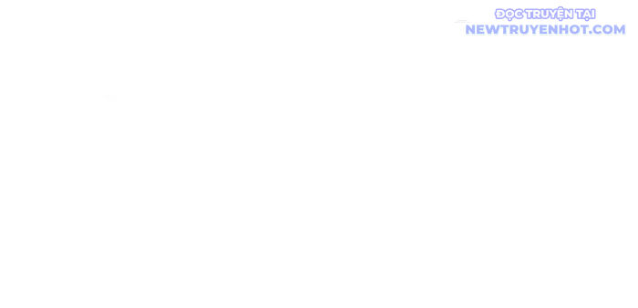 Chương 29 - Trang 150