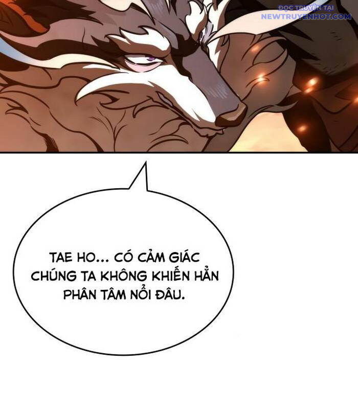 Chương 29 - Trang 156