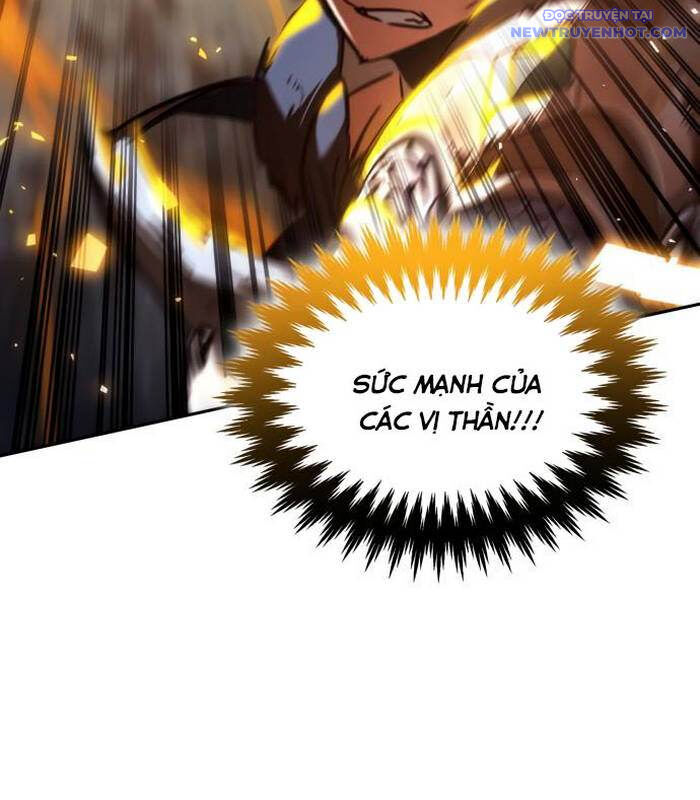 Chương 29 - Trang 176