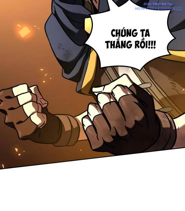 Chương 29 - Trang 181
